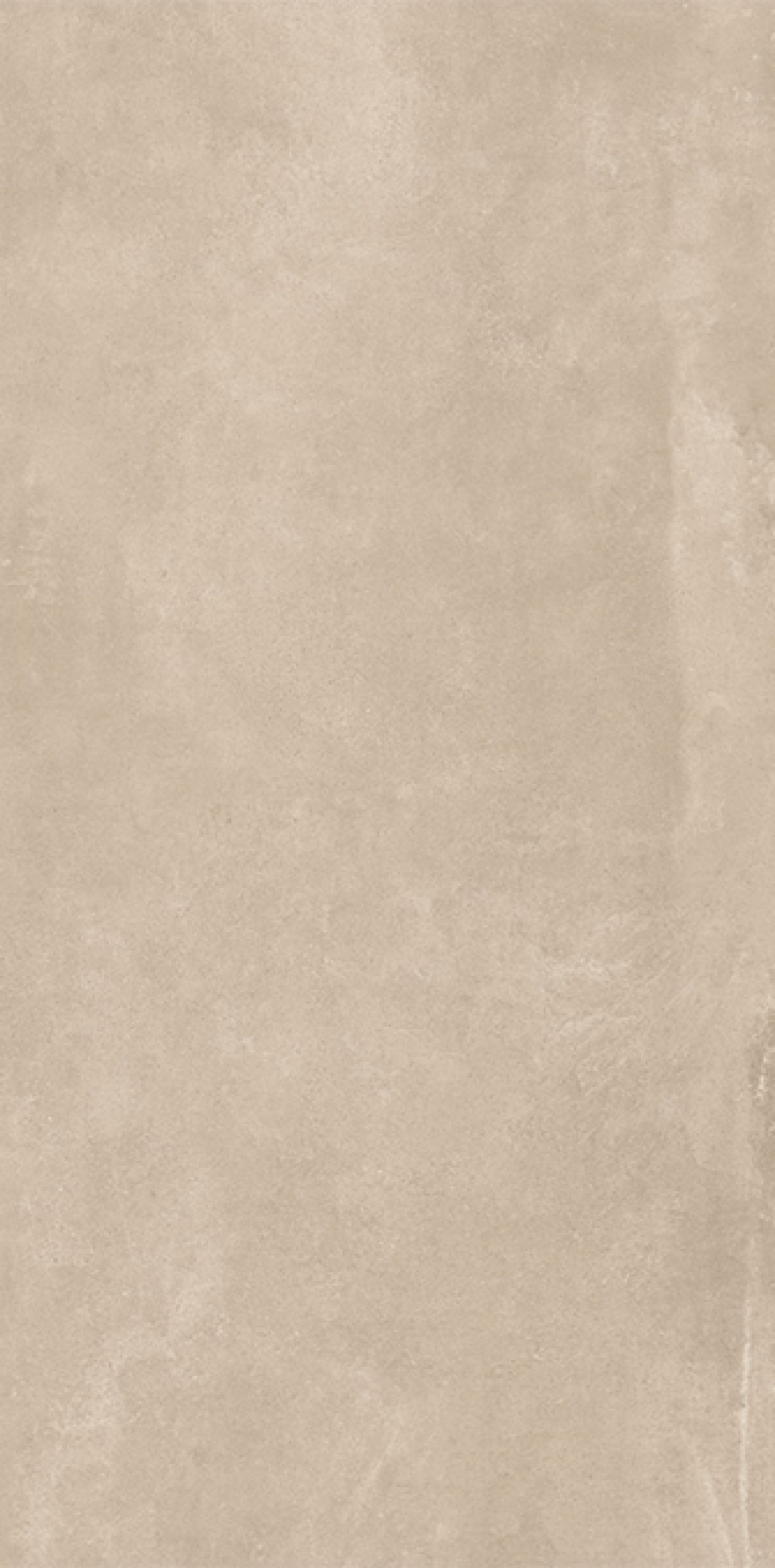 AZUMA ROCK 12S RM 60x120 rett A5655 IH