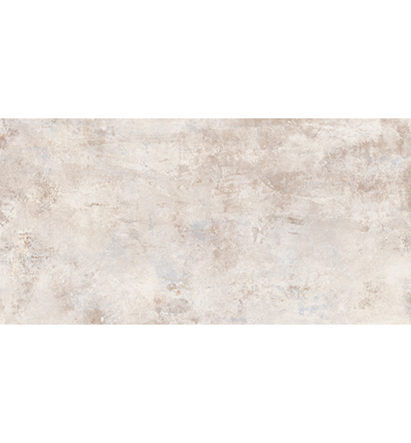 SANCTUARY sand 60x120 rett F51 7