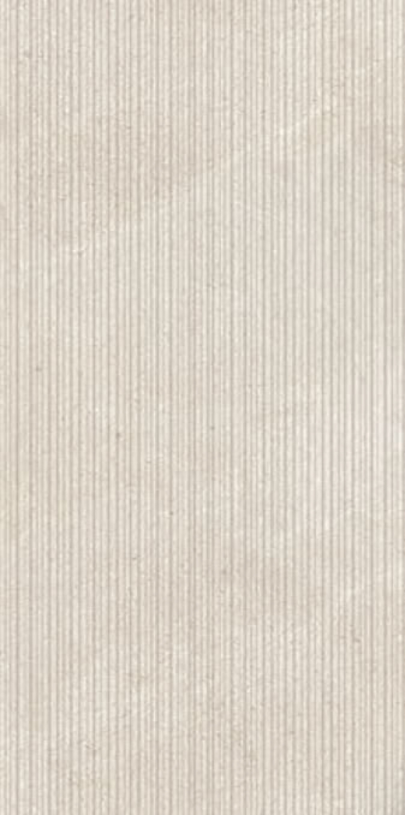 JOURNEY scratch otta nat 60x120 rett A48