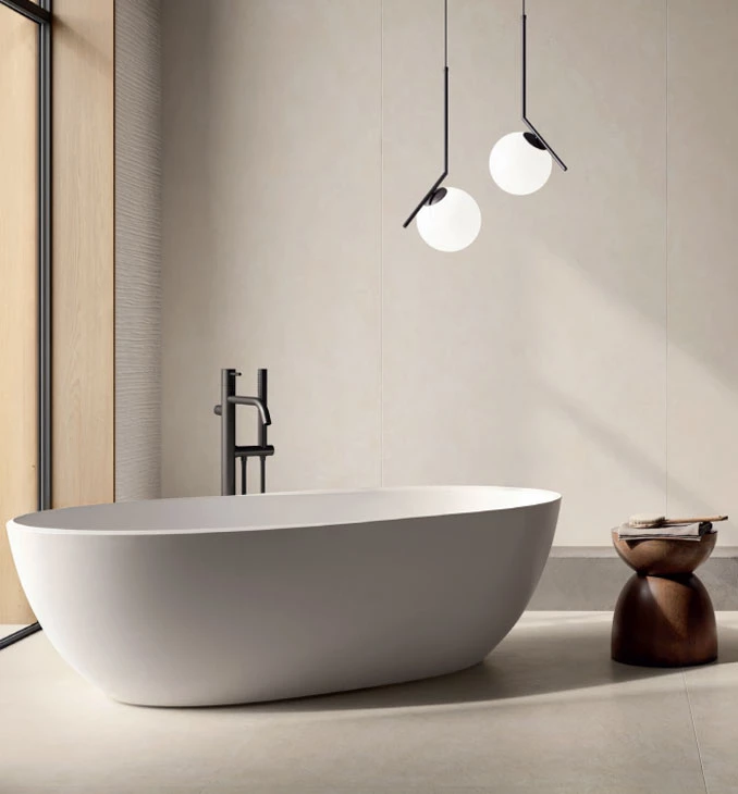CEMENT VIBES handmade calce nat 60x120 rett C49