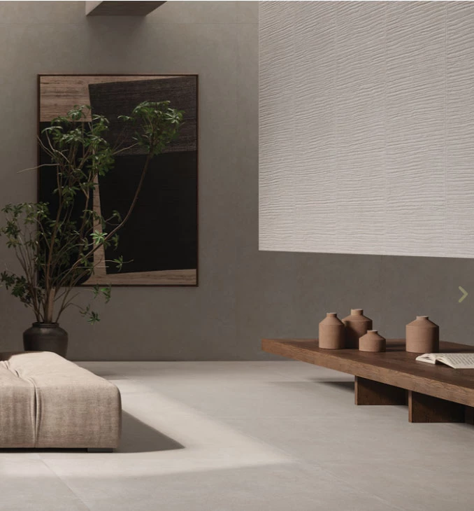 CEMENT VIBES handmade calce nat 60x120 rett C49