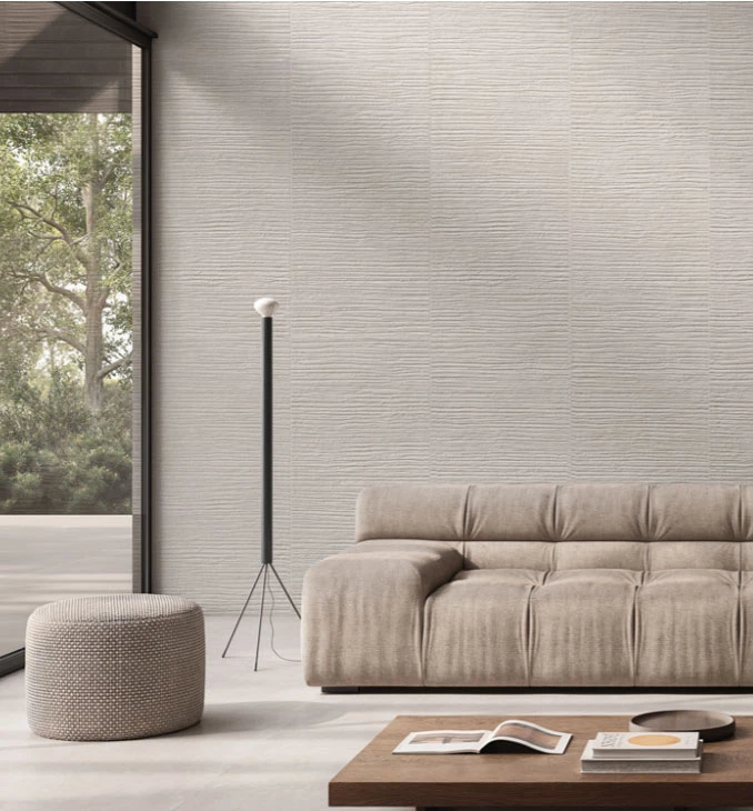 CEMENT VIBES handmade calce nat 60x120 rett C49