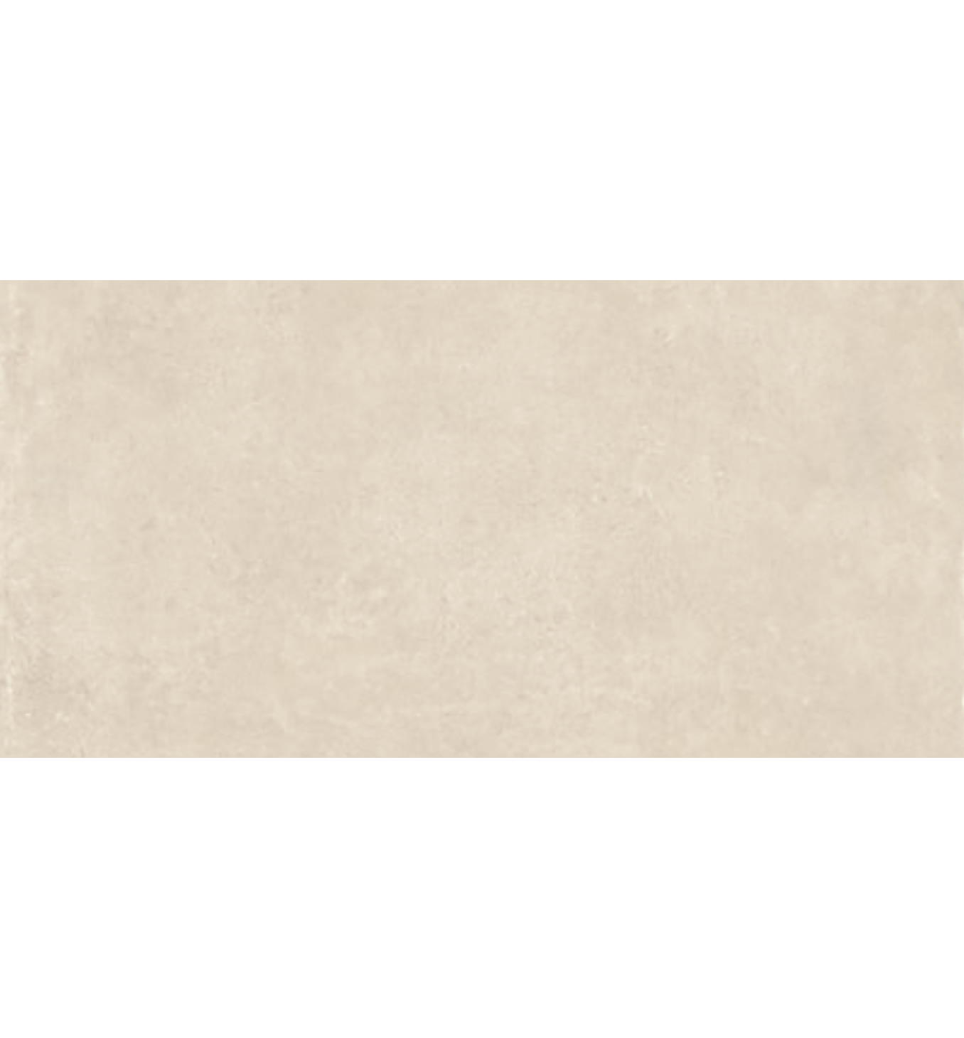 CEMENT VIBES handmade calce nat 60x120 rett C49