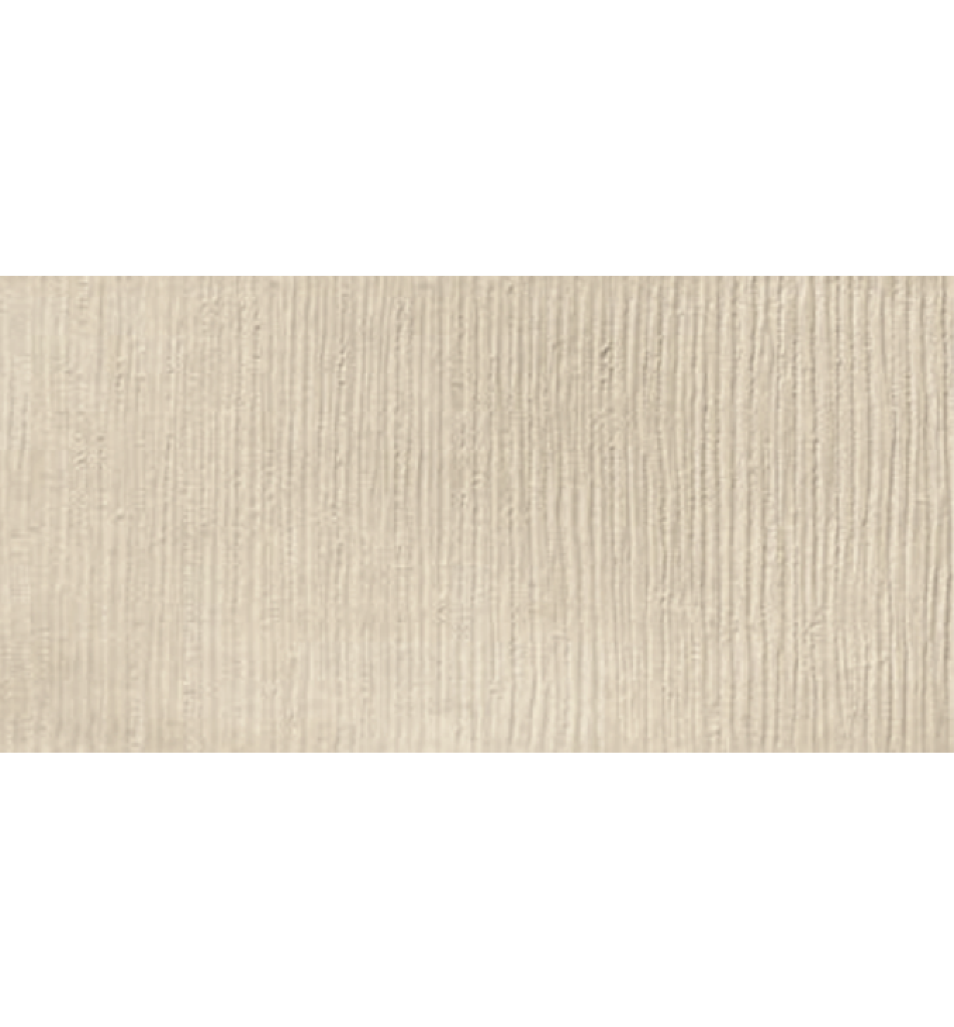CEMENT VIBES handmade calce nat 60x120 rett C49