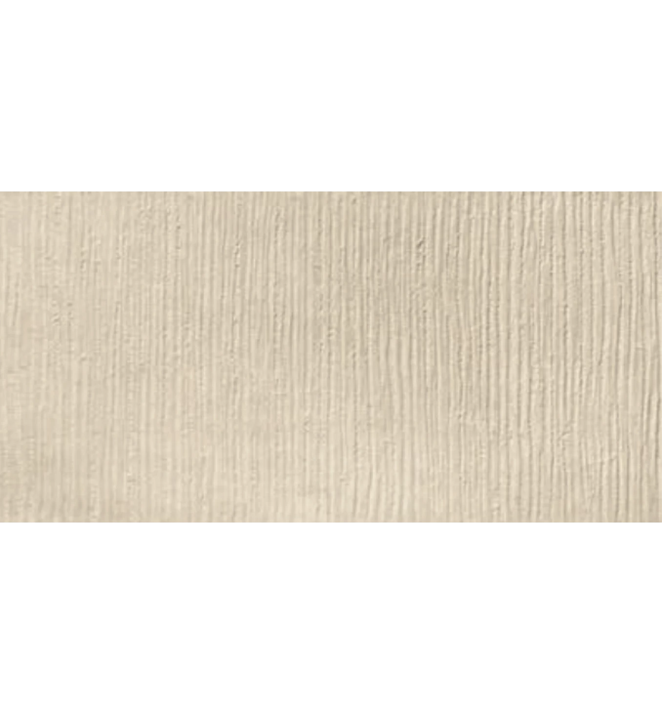 CEMENT VIBES handmade calce nat 60x120 rett C49