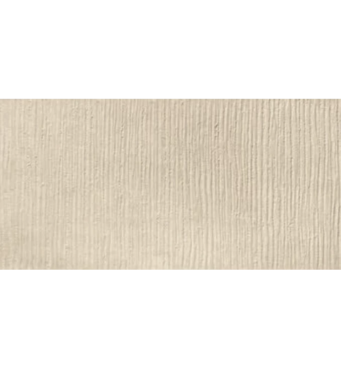 CEMENT VIBES handmade calce nat 60x120 rett C49