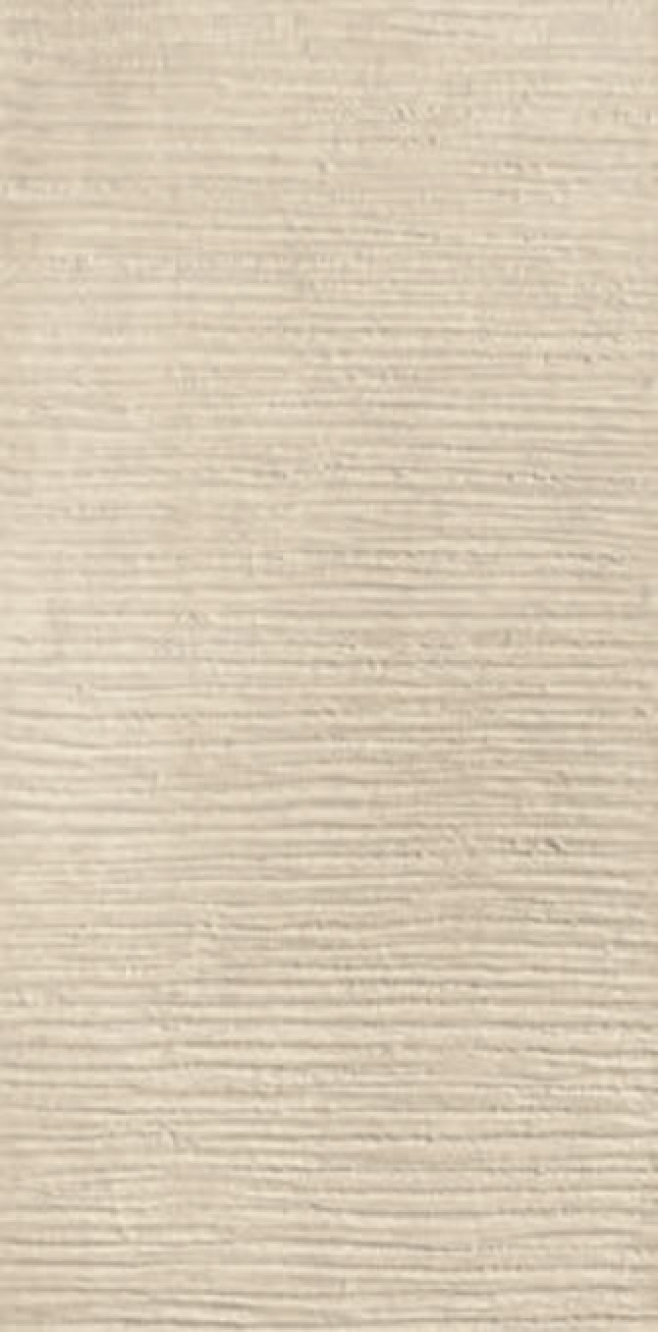 CEMENT VIBES handmade calce nat 60x120 rett C49