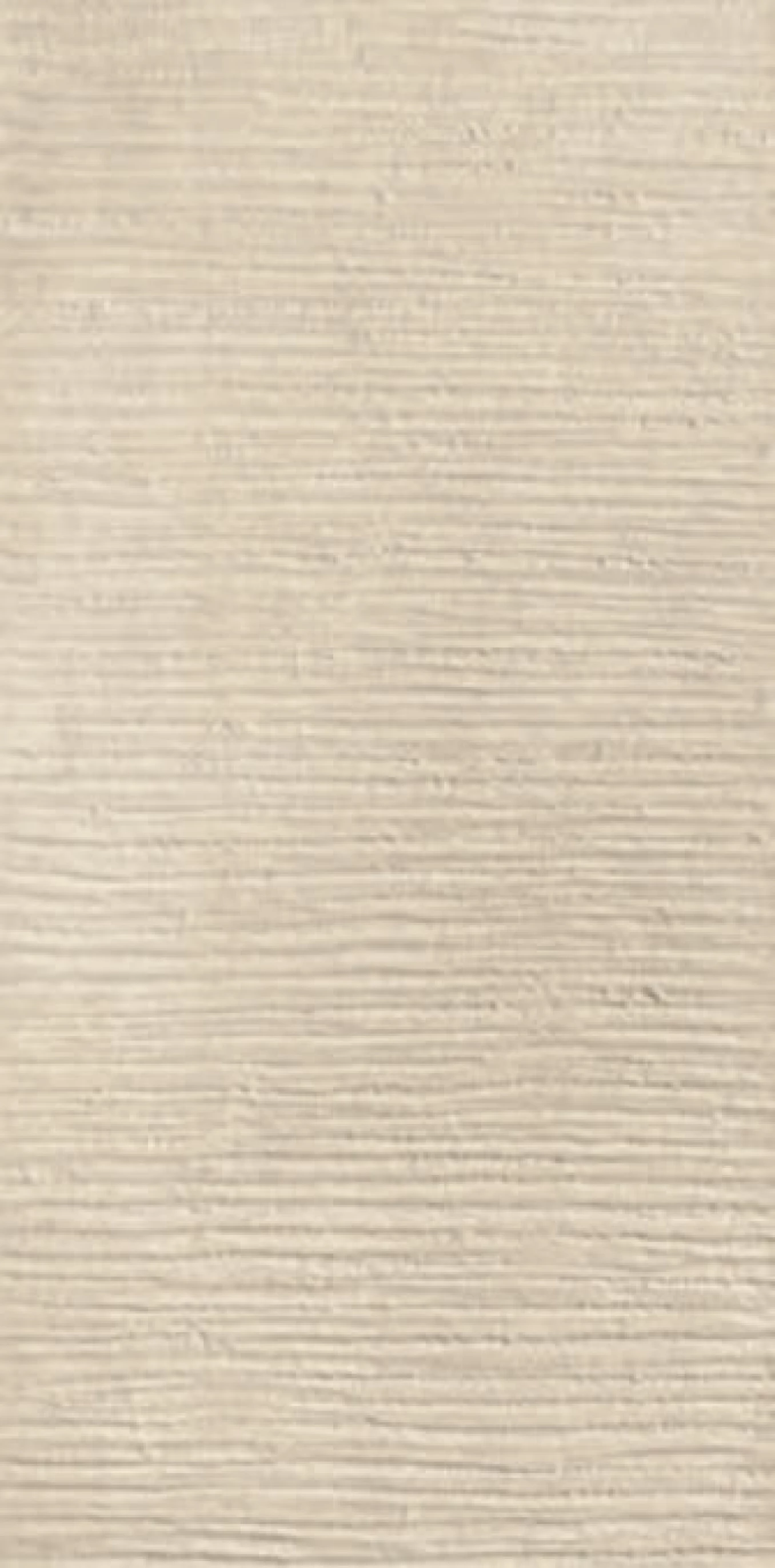 CEMENT VIBES handmade calce nat 60x120 rett C49