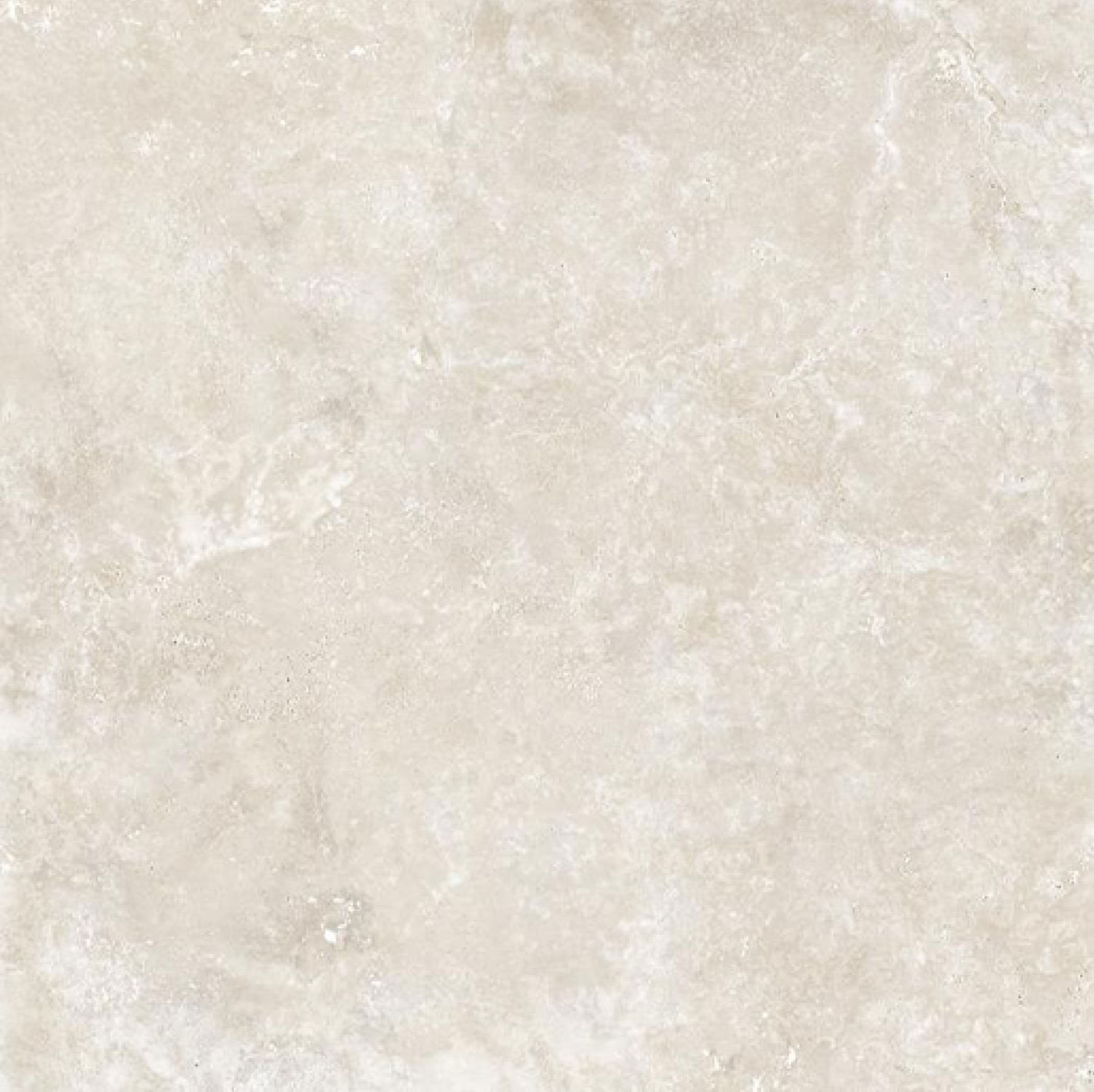 REALSTONE TRAVERTINO cross bianco 120x120 rett D57 8