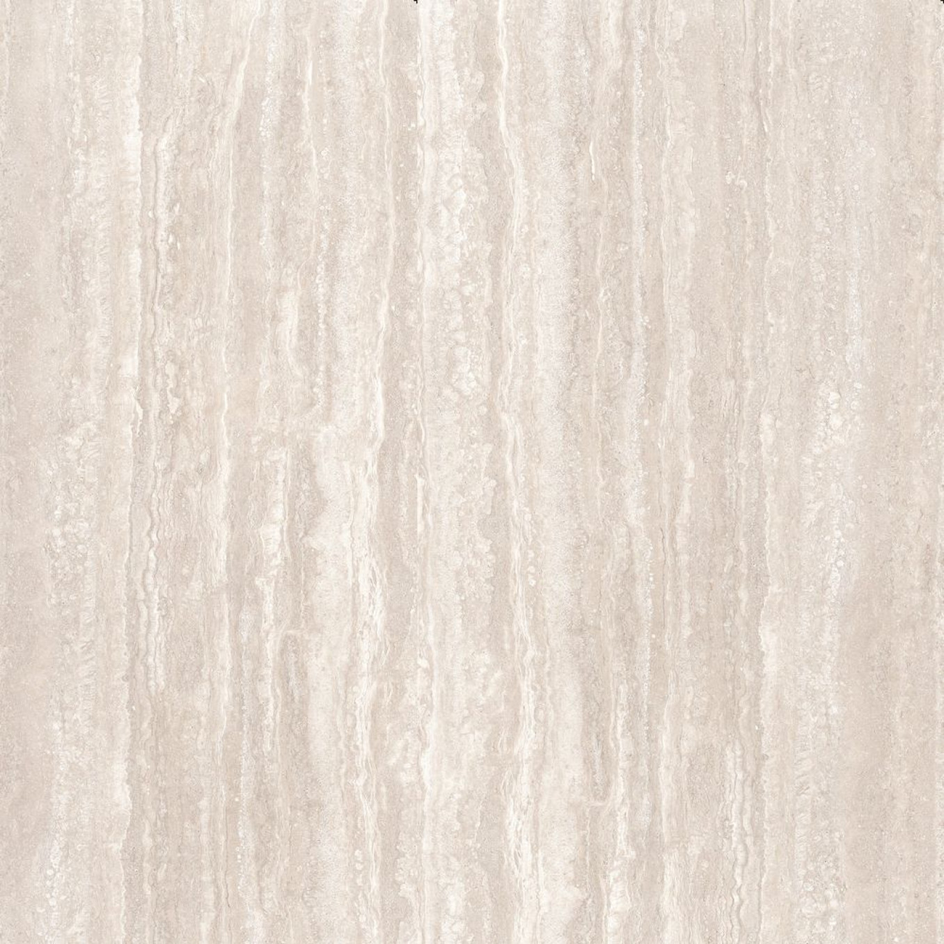REALSTONE TRAVERTINO vein bianco 120x120 rett F11 8