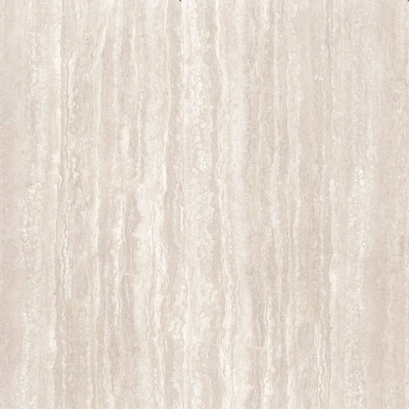 REALSTONE TRAVERTINO vein bianco 120x120 rett F11 8