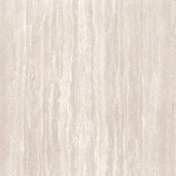 REALSTONE TRAVERTINO vein bianco 120x120 rett F11 8