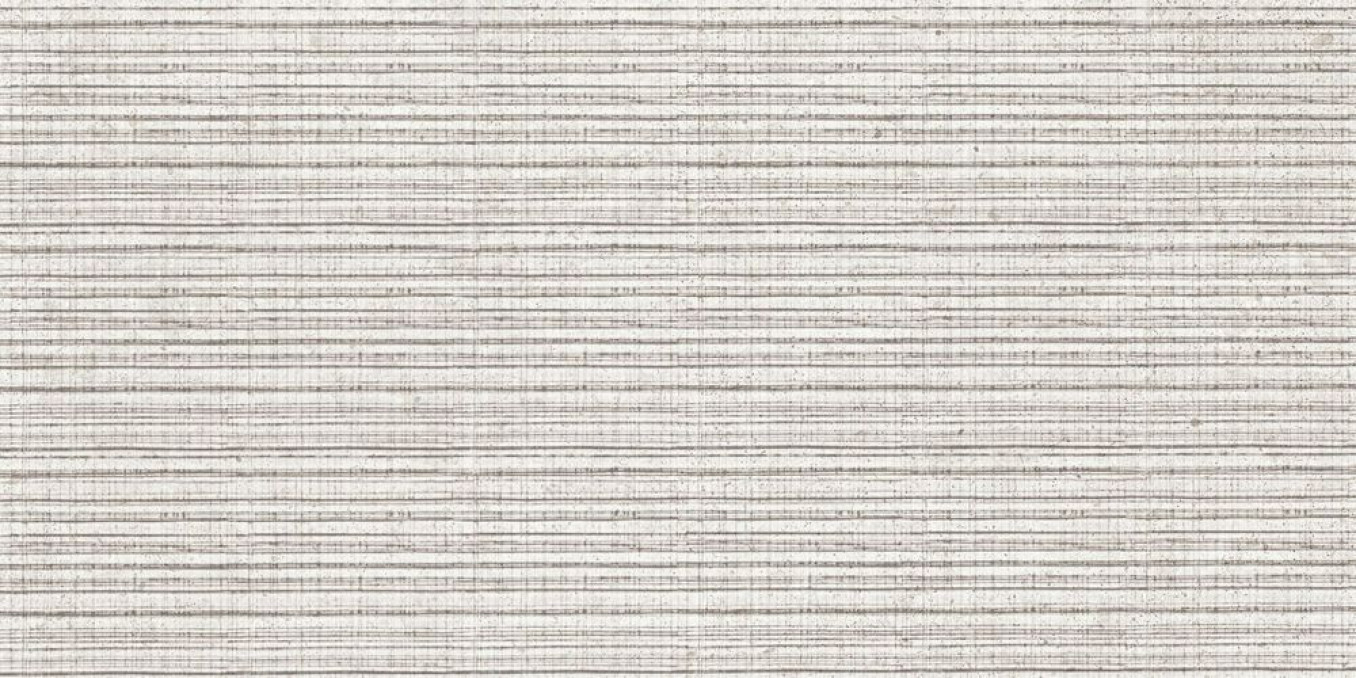 MOONLIT struttura grid white 60x120 rett FB6 6