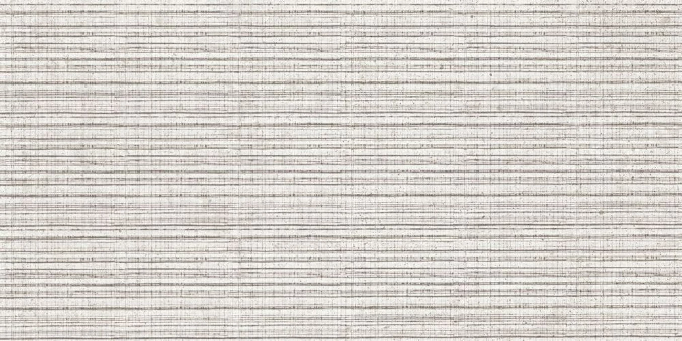 MOONLIT struttura grid white 60x120 rett FB6 6