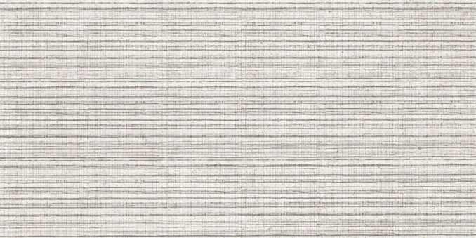 MOONLIT struttura grid white 60x120 rett FB6 6