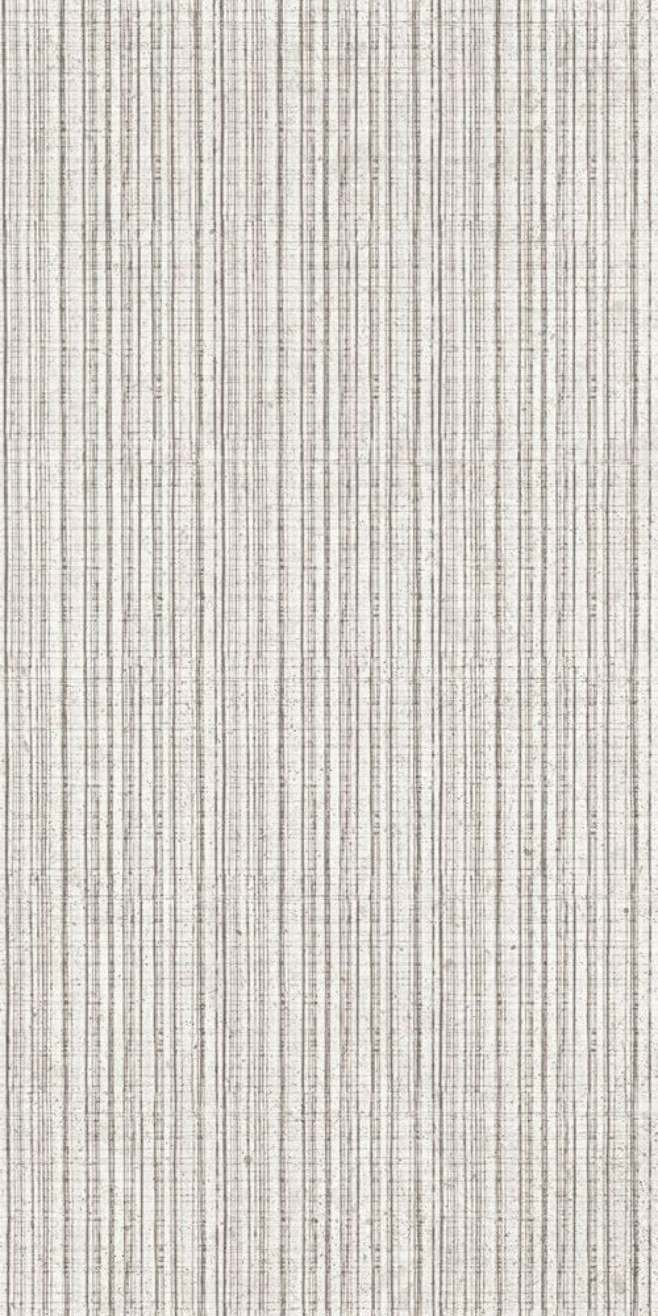 MOONLIT struttura grid white 60x120 rett FB6 6