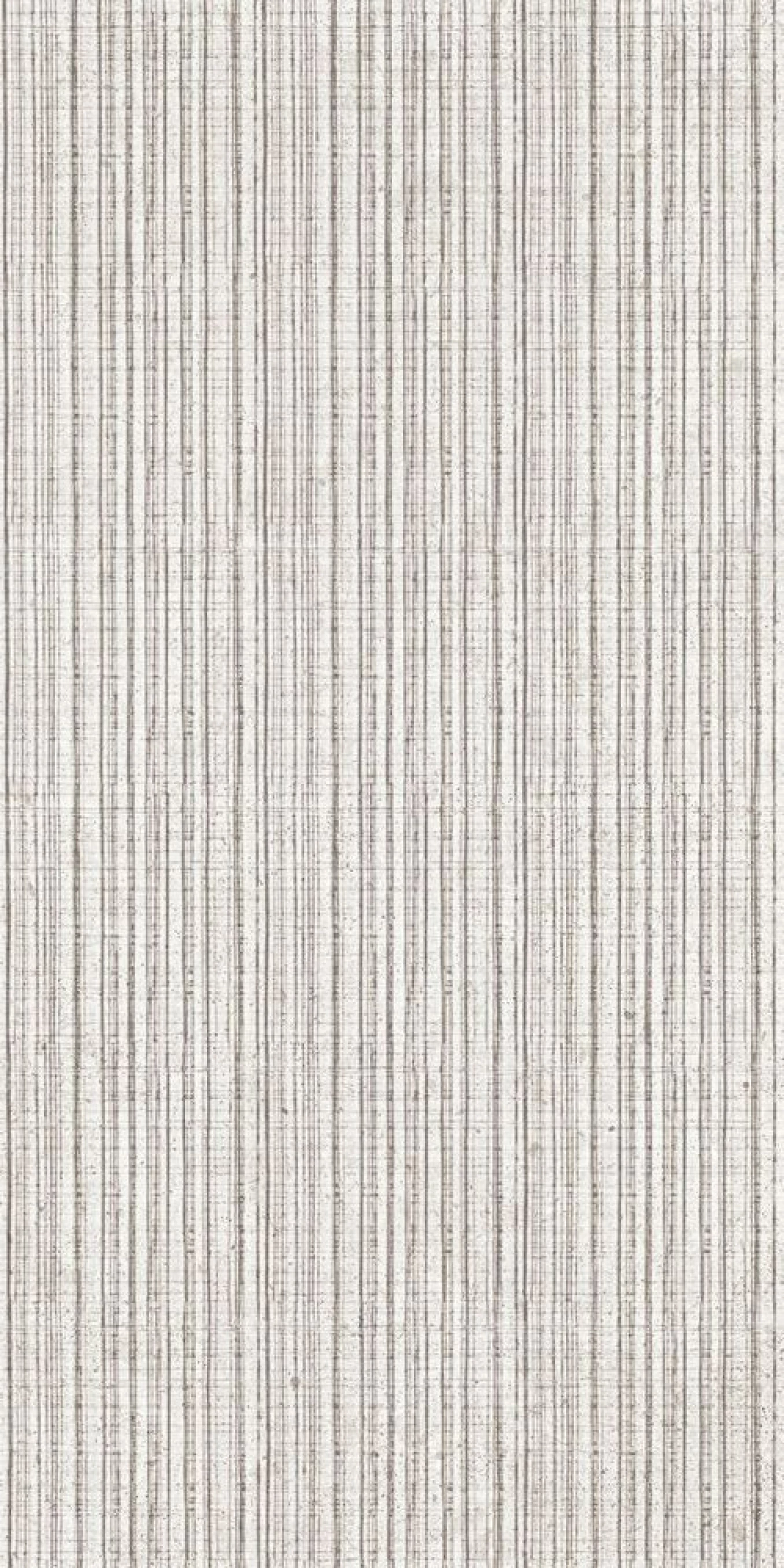MOONLIT struttura grid white 60x120 rett FB6 6