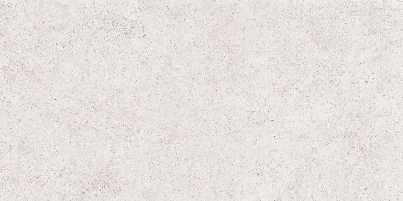 MOONLIT white 60x120 rett FD4 6