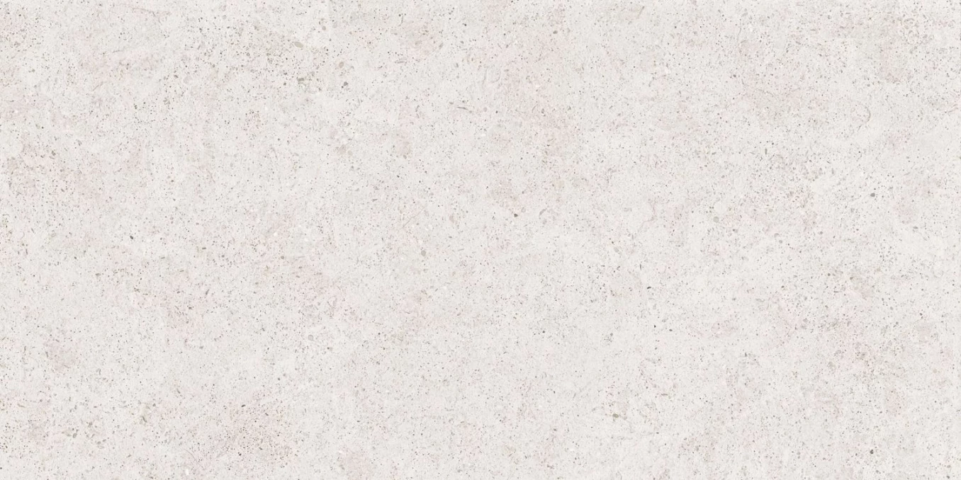 MOONLIT white 60x120 rett FD4 6