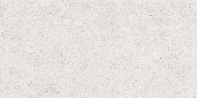 MOONLIT white 60x120 rett FD4 6
