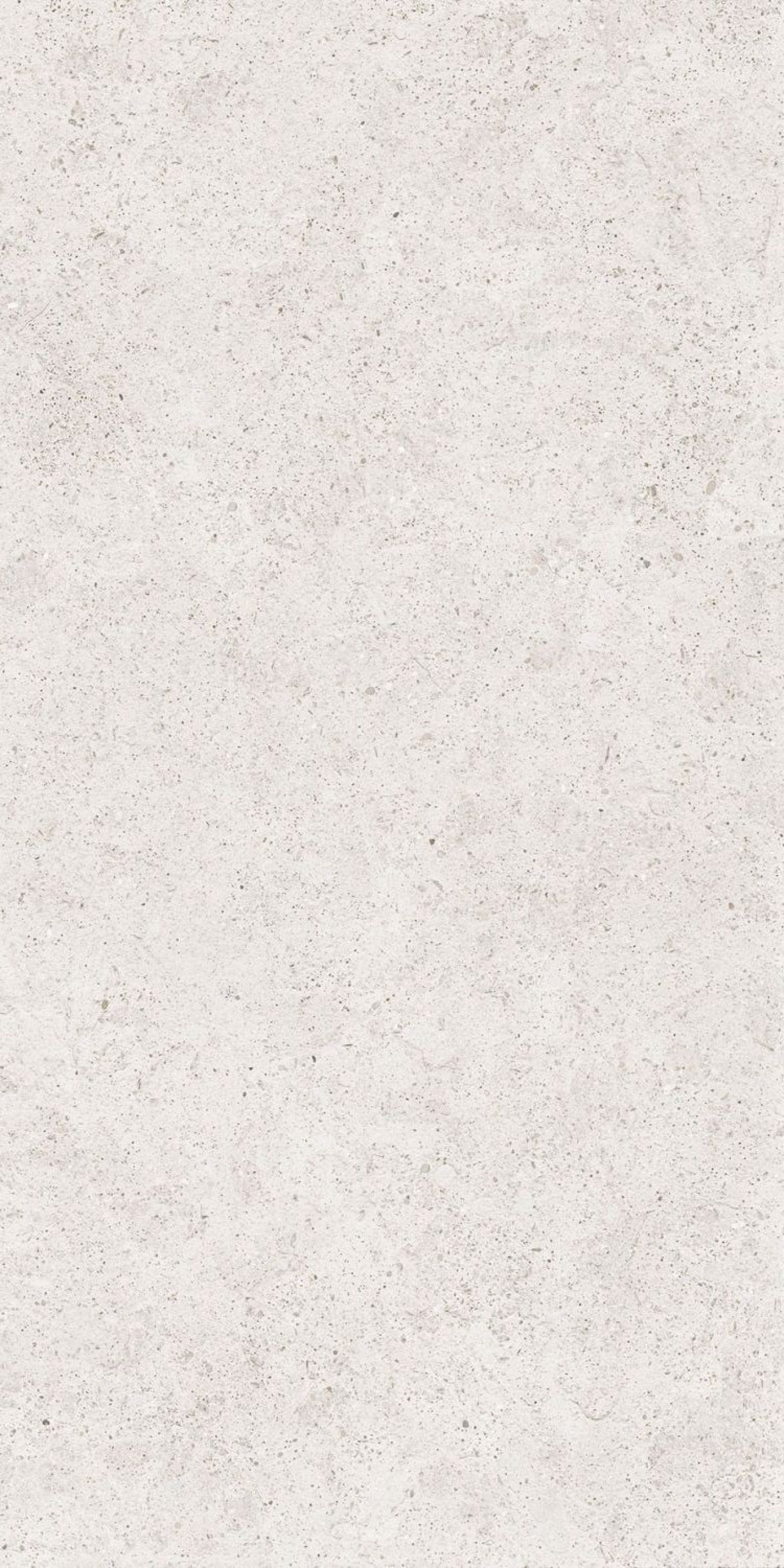 MOONLIT white 60x120 rett FD4 6