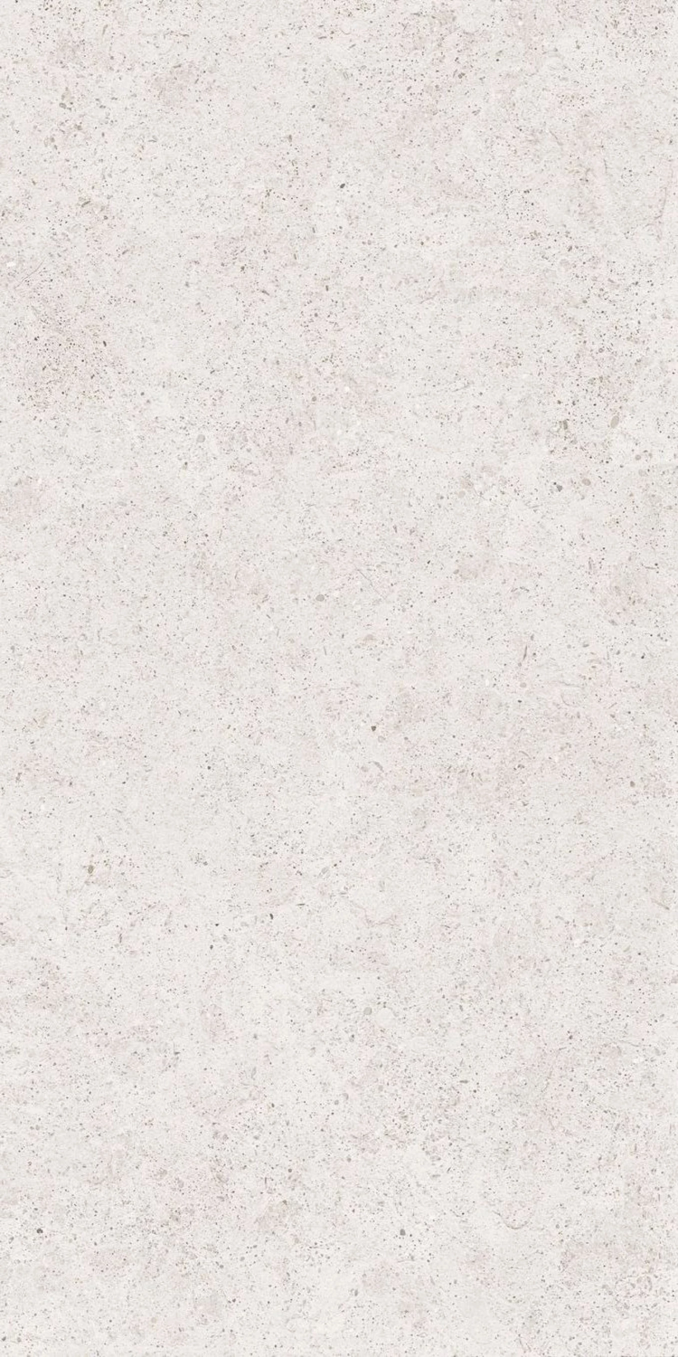 MOONLIT white 60x120 rett FD4 6