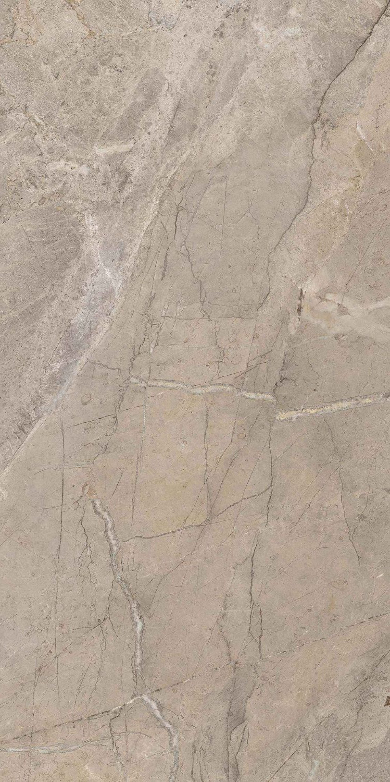 THE ROCK FIBOSC6 12 RM 60x120