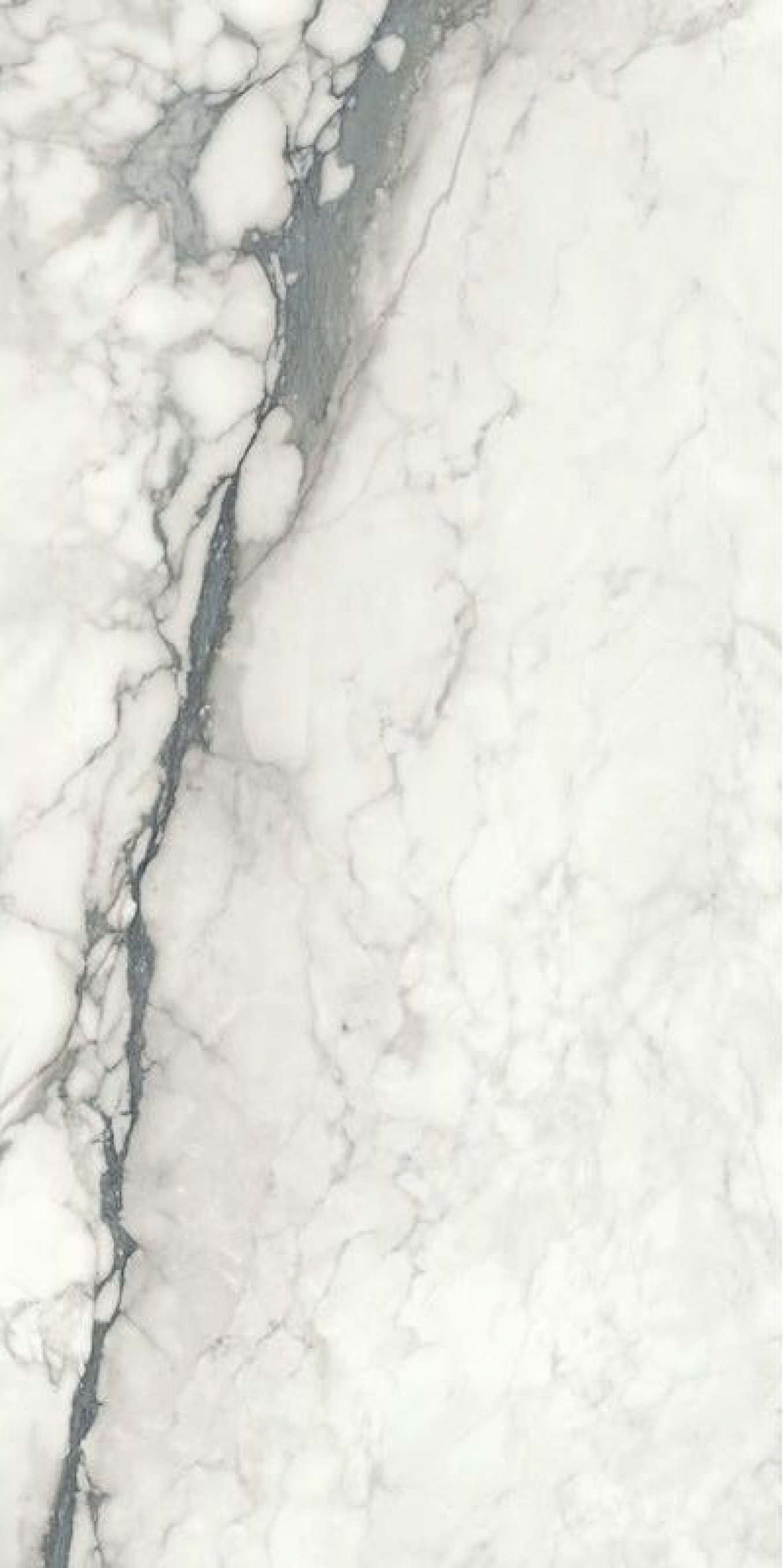 THE ROCK BRECAP6 12 RM 60x120