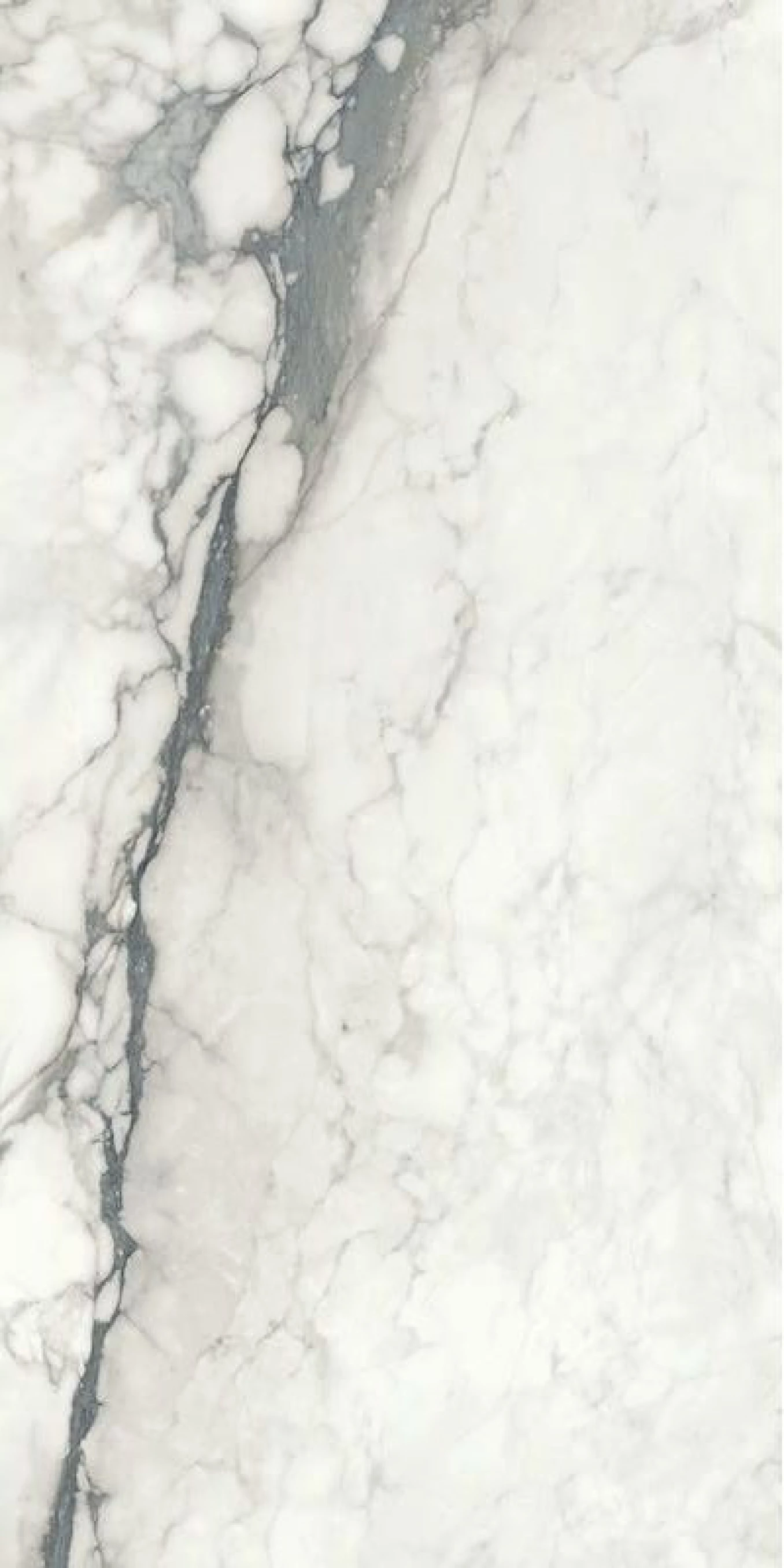 THE ROCK BRECAP6 12 RM 60x120