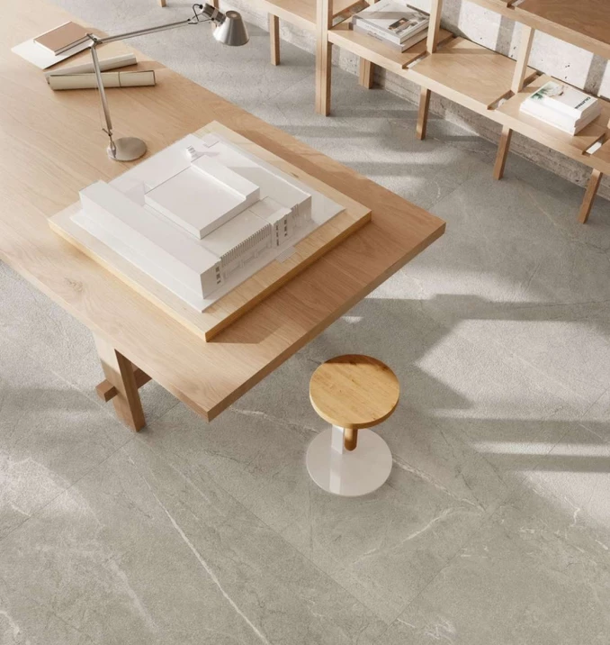 THE ROCK SOAPST6 12 RM 60x120