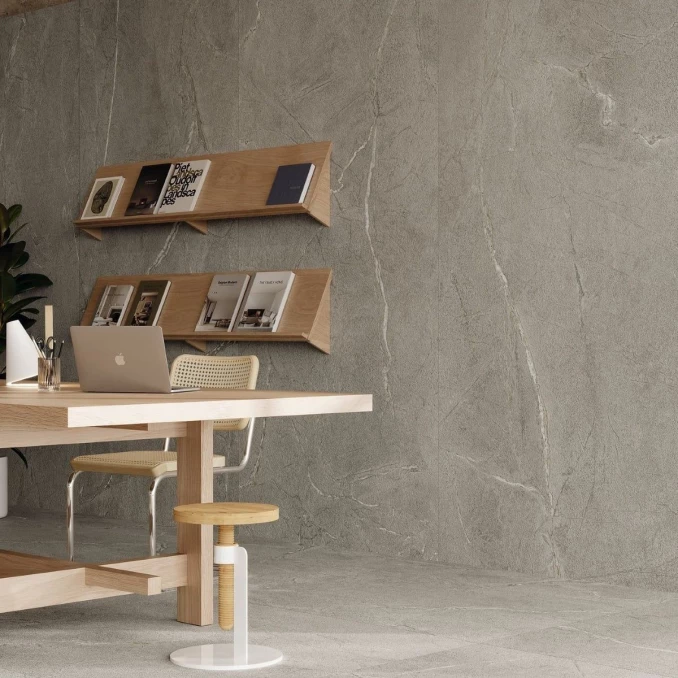 THE ROCK SOAPST6 12 RM 60x120