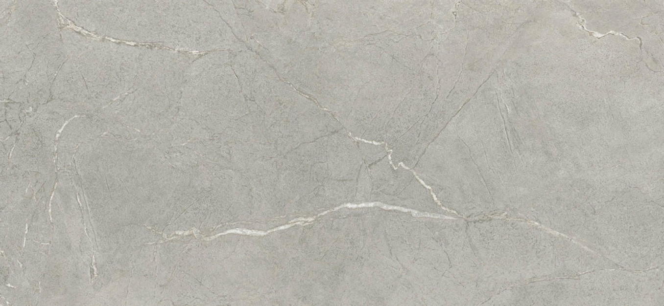 THE ROCK SOAPST6 12 RM 60x120