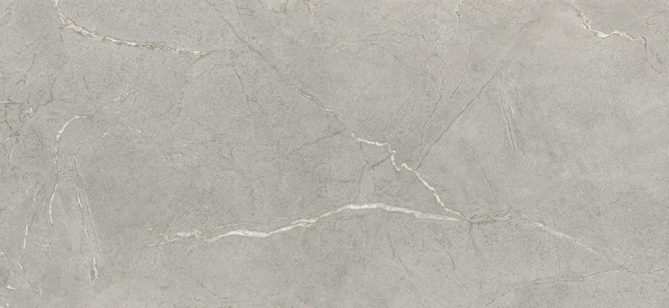 THE ROCK SOAPST6 12 RM 60x120