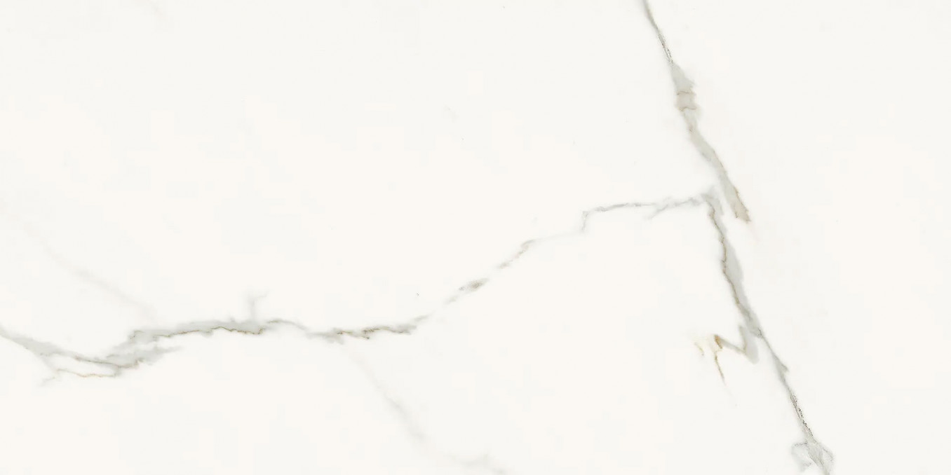 AESTHETICA AE EXT6 12 LP 60x120 rett