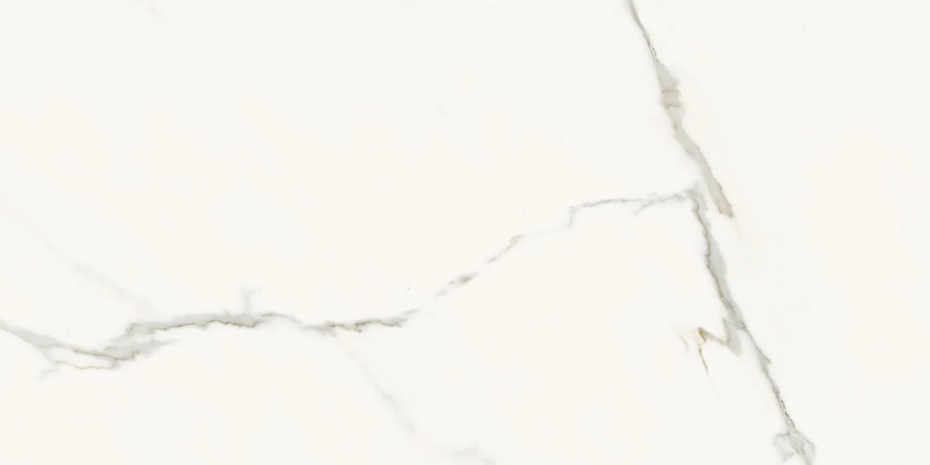 AESTHETICA AE EXT6 12 LP 60x120 rett