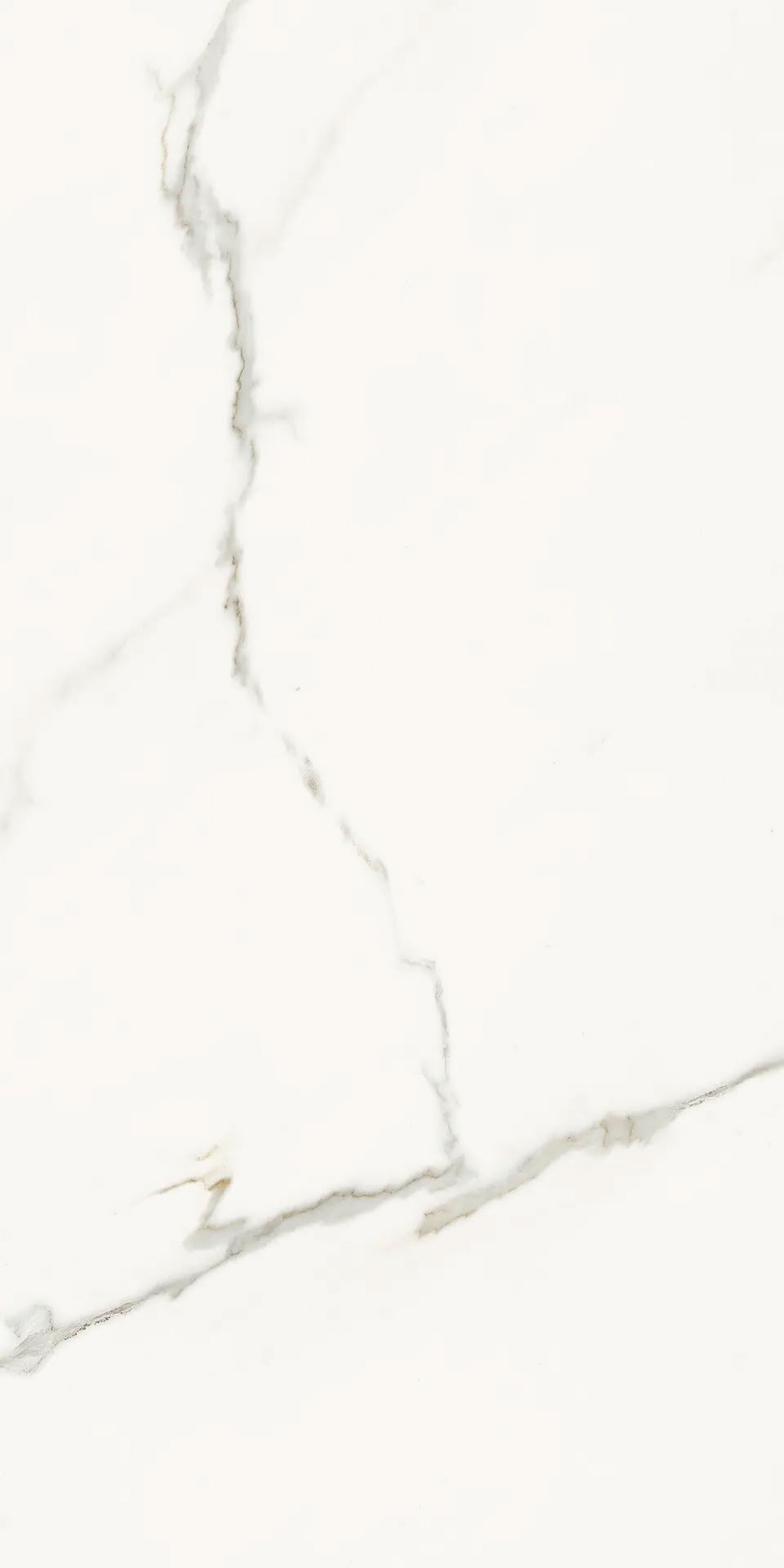 AESTHETICA AE EXT6 12 LP 60x120 rett