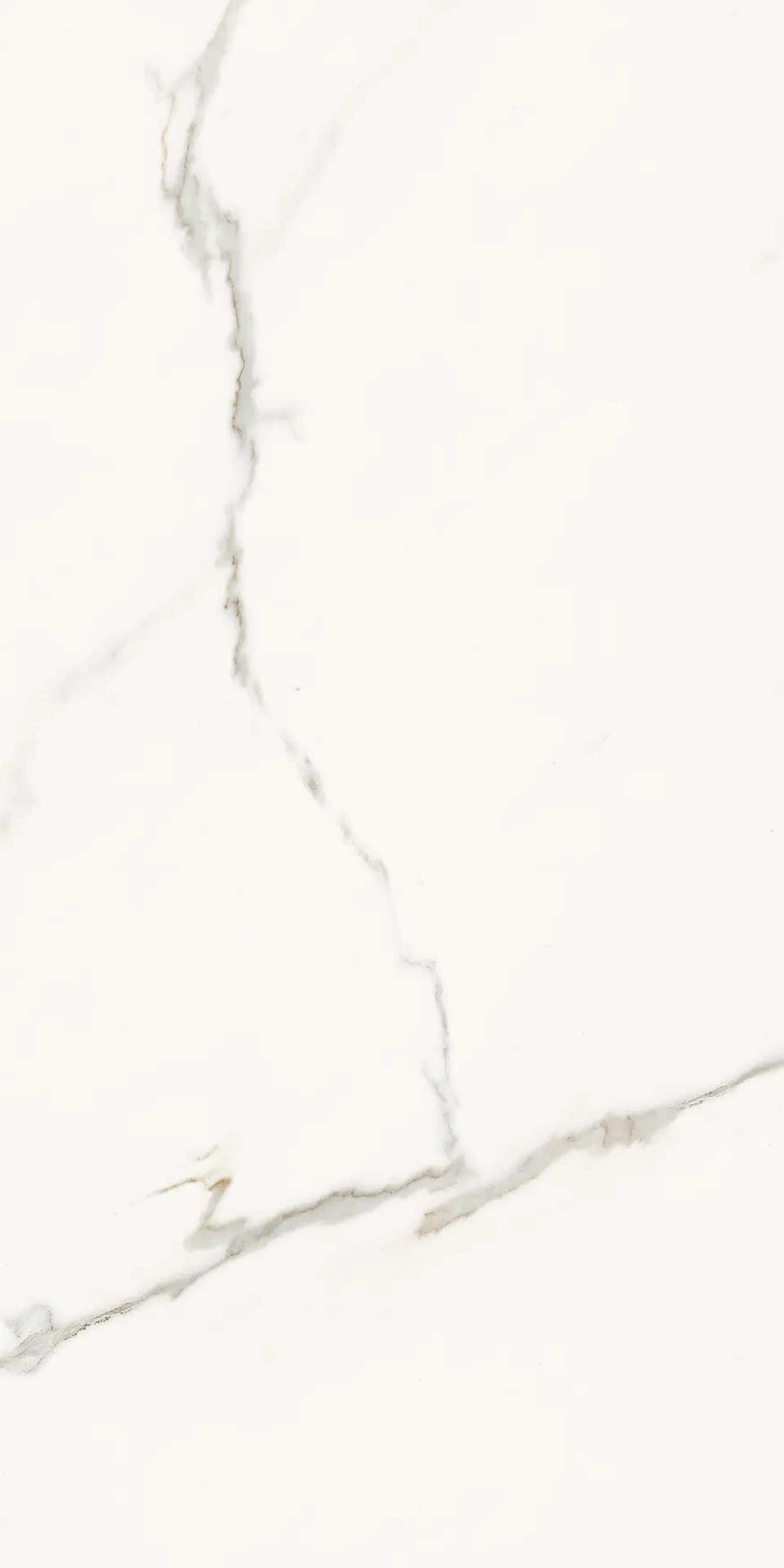 AESTHETICA AE EXT6 12 LP 60x120 rett