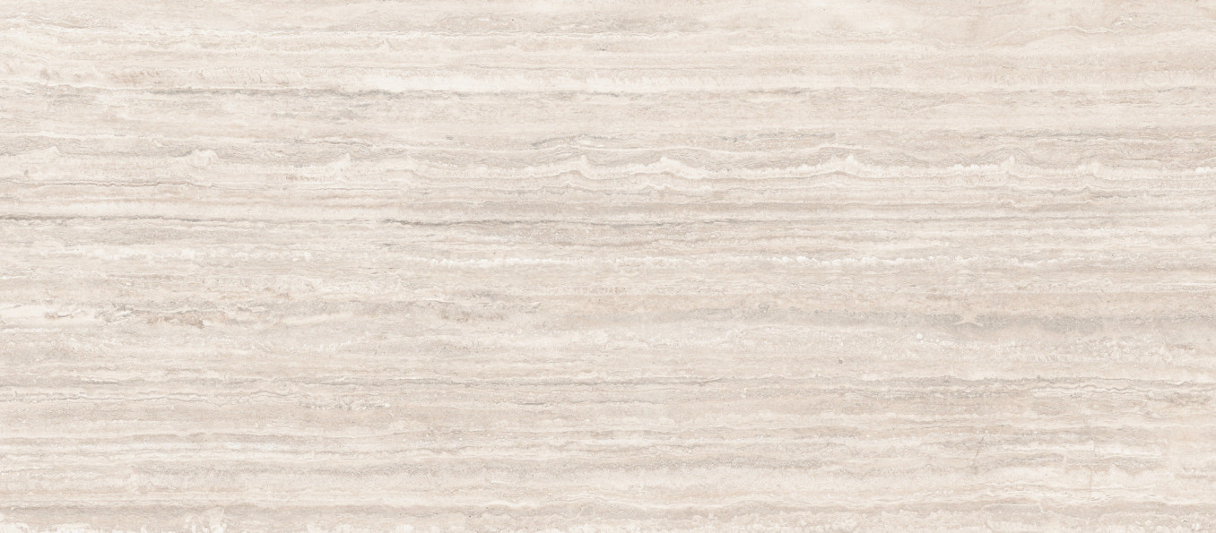 REALSTONE TRAVERTINO vein bianco 60x120 rett