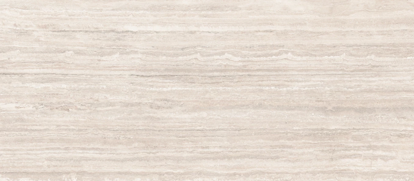 REALSTONE TRAVERTINO vein bianco 60x120 rett