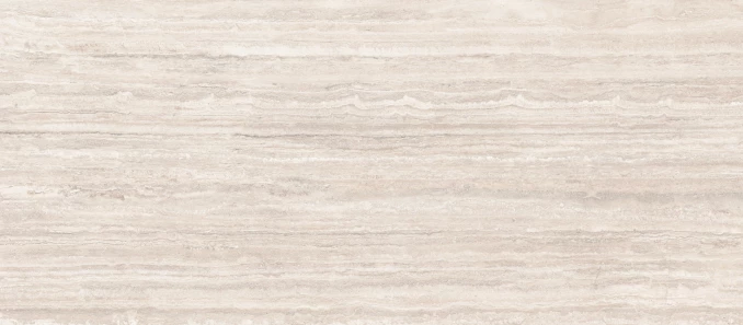 REALSTONE TRAVERTINO vein bianco 60x120 rett