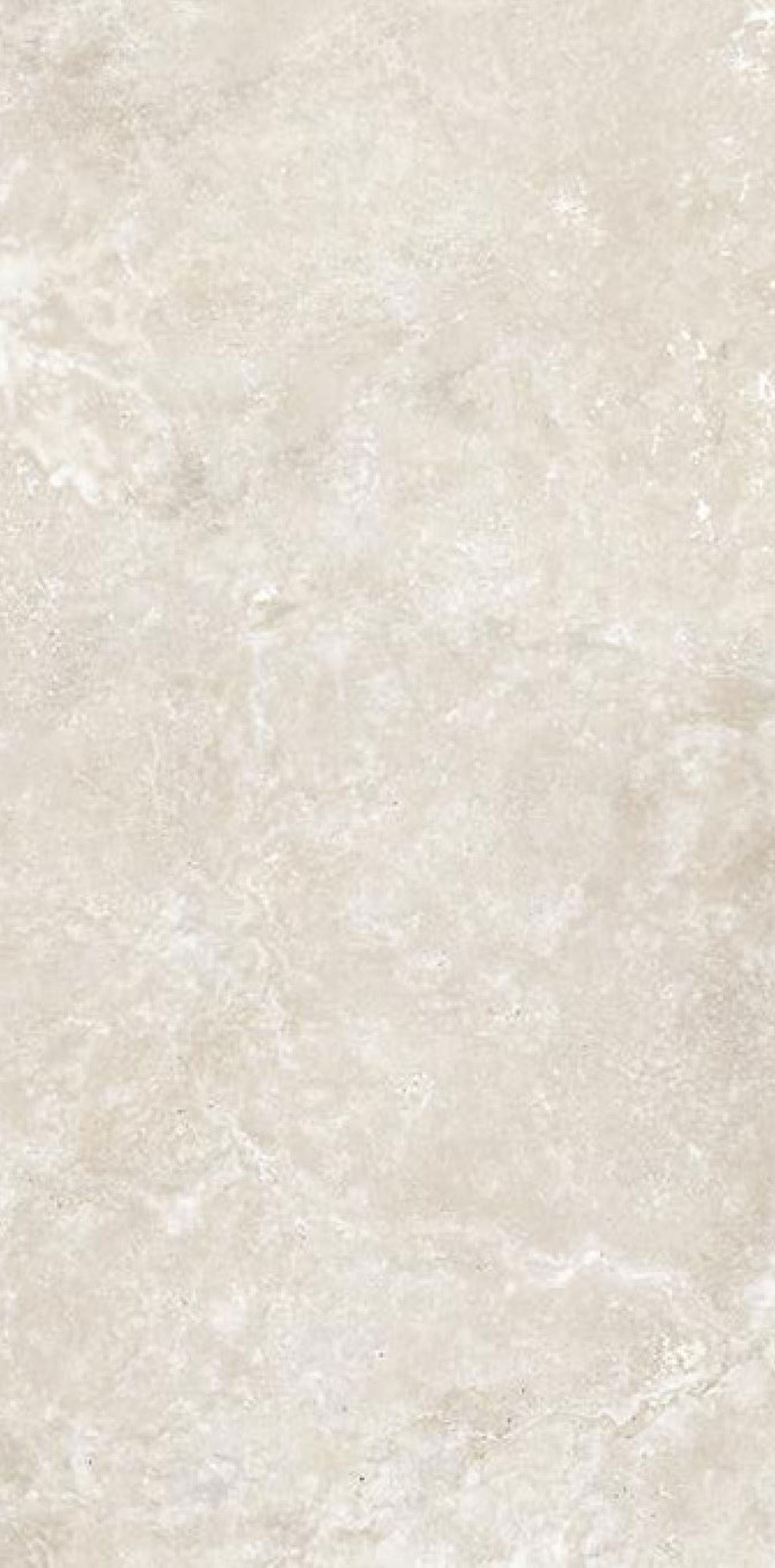 REALSTONE TRAVERTINO cross bianco 60x120 rett