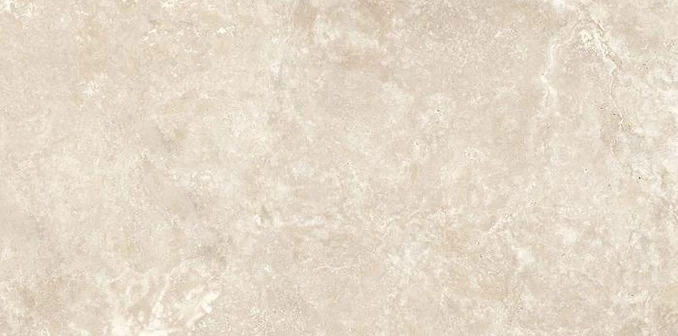 REALSTONE TRAVERTINO cross beige 60x120 rett