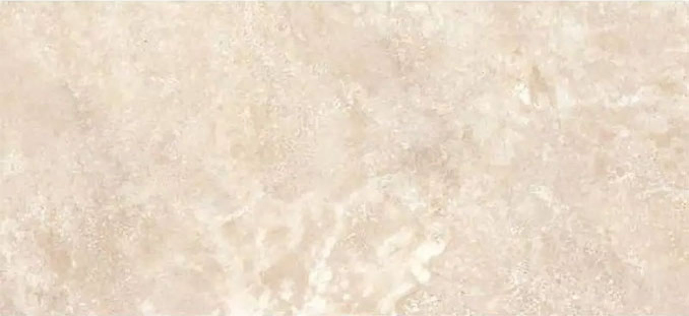 REALSTONE TRAVERTINO cross beige 60x120 rett