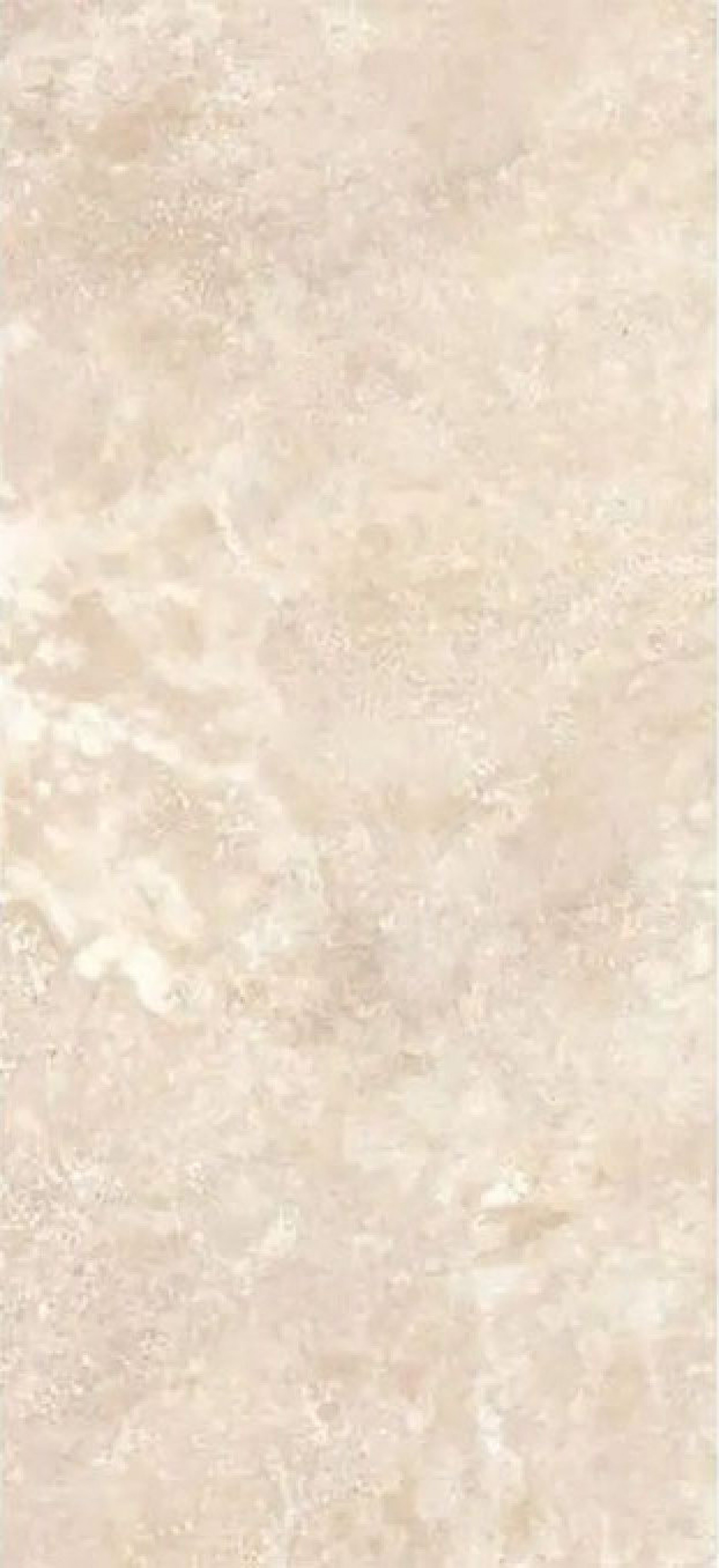 REALSTONE TRAVERTINO cross beige 60x120 rett