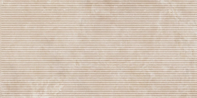 REALSTONE TRAVERTINO struttura canneto 3D vein beige 60x120 rett
