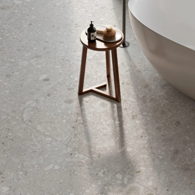 REALSTONE CEPPO bianco 60x120 rett