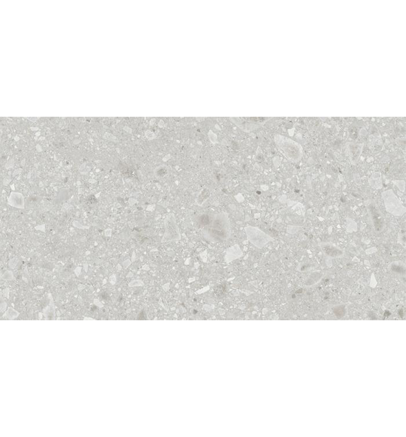 REALSTONE CEPPO bianco 60x120 rett