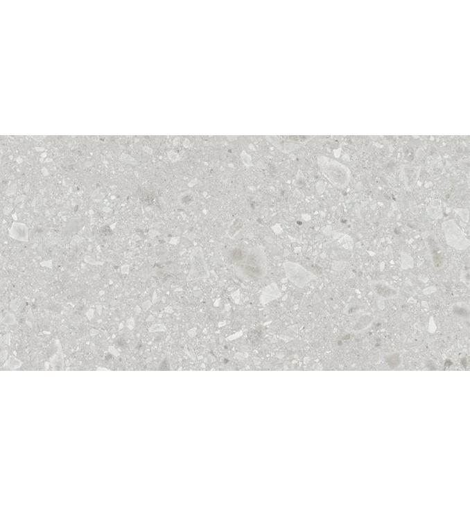 REALSTONE CEPPO bianco 60x120 rett