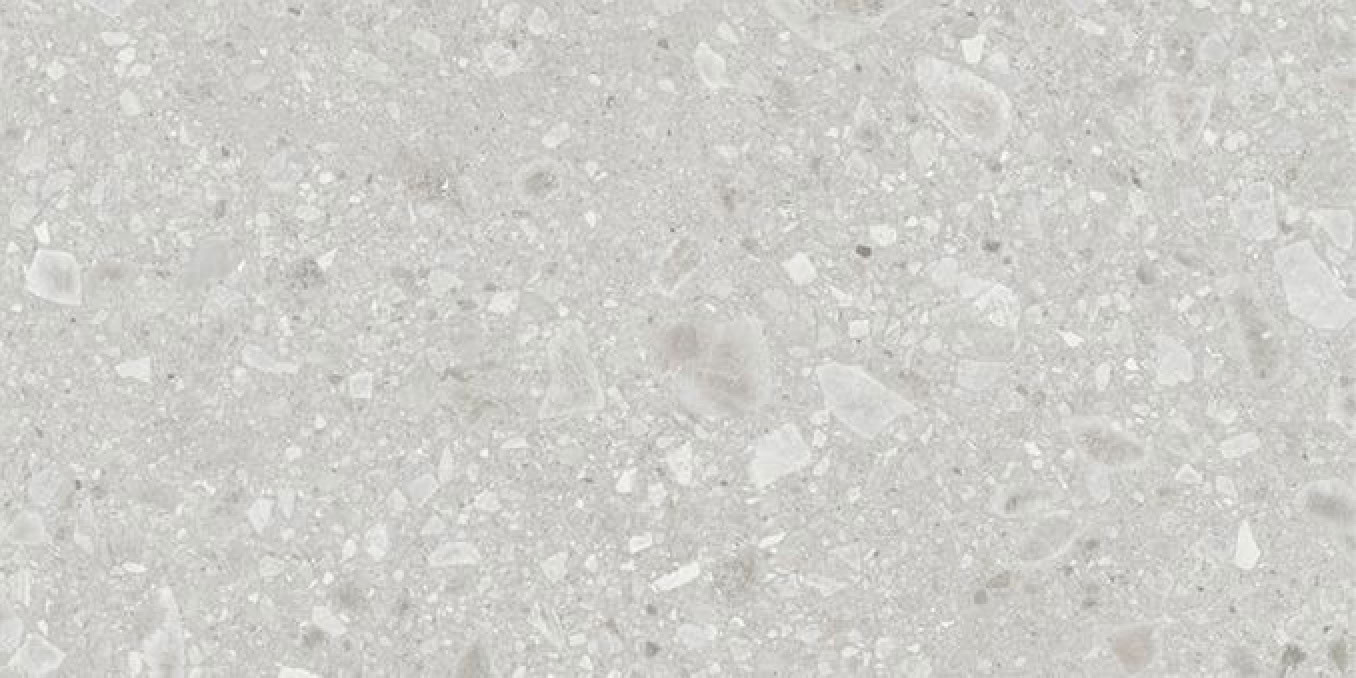 REALSTONE CEPPO bianco 60x120 rett