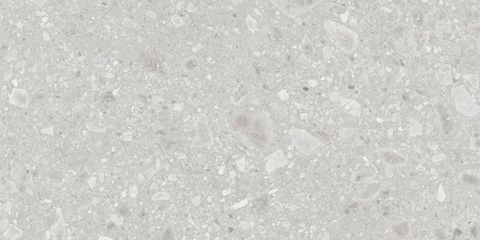 REALSTONE CEPPO bianco 60x120 rett